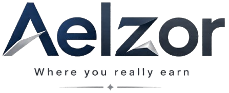 Aelzor